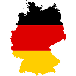 study in Germany